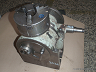 Dělička (Dicing machine) DU 320